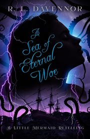 A Sea of Eternal Woe cover image