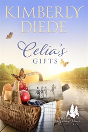 Celia's Gifts : a Whispering Pines novel cover image