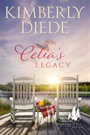 Celia's legacy cover image