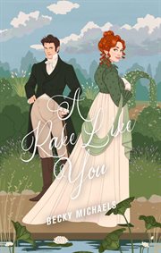 A Rake Like You : Linfield Hall cover image