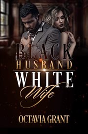 Black husband white wife cover image