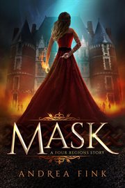 Mask cover image