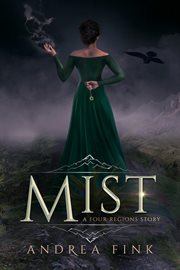 Mist cover image
