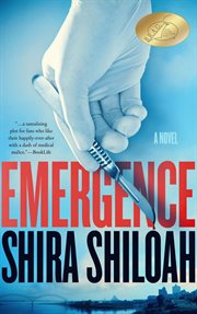 Emergence cover image