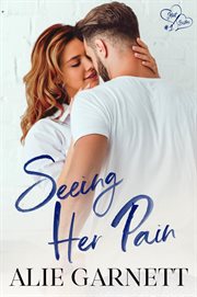 Seeing Her Pain cover image