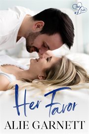 Her Favor cover image