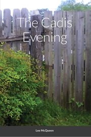 The cadis evening cover image