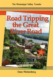 Road Tripping the Great River Road cover image