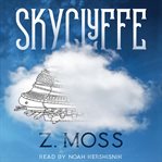Skyclyffe cover image