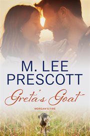 Greta's Goat cover image