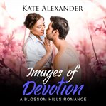 Images of devotion cover image