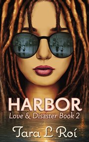 Harbor : Love & Disaster cover image