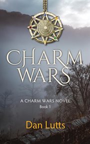 Charm wars cover image