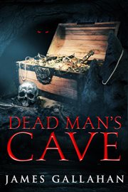 Dead Man's Cave cover image