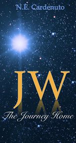 Jw: the journey home cover image