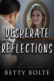 Desperate reflections cover image