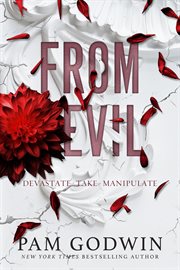From evil cover image