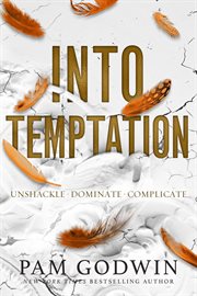 Into Temptation : Deliver cover image