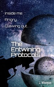 The entwining protocols cover image