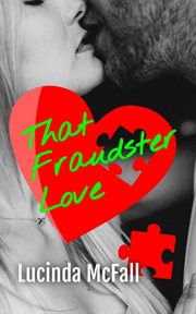 That Fraudster Love : Tangled Web cover image
