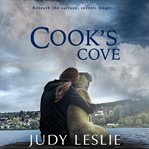 Cook's cove cover image