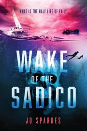 Wake of the sadico cover image