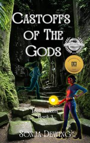 Castoffs of the Gods cover image
