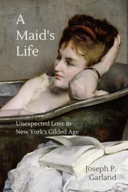 A maid's life cover image