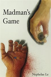 Madman's game cover image