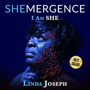 Shemergence cover image