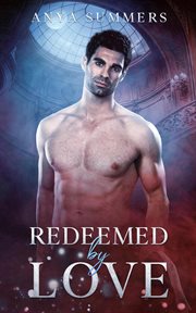 Redeemed by love cover image