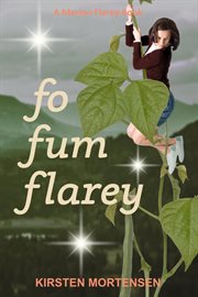 Fo fum flarey cover image