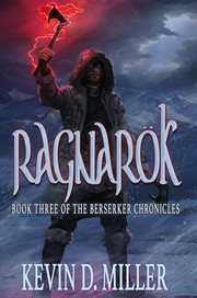Ragnarök cover image