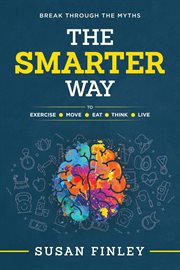 The Smarter Way cover image