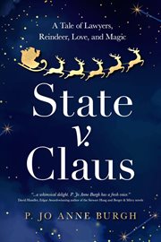 State v. Claus cover image
