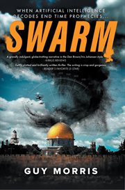Swarm cover image