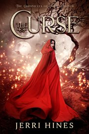 The Curse cover image