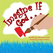 Imagine if God cover image