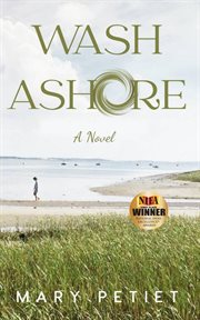 Wash Ashore cover image