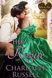 Her Rogue cover image