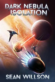 Dark Nebula: Isolation : Isolation cover image