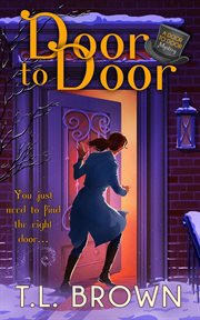 Door to Door cover image