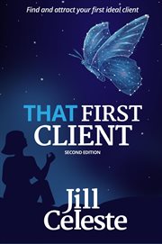 That first client cover image