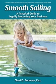 Smooth sailing: a practical guide to legally protect your business cover image