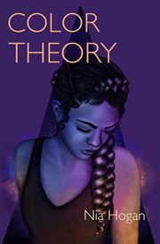 Color theory cover image