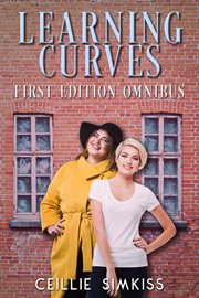 The Learning Curves Omnibus cover image