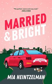 Married & Bright cover image