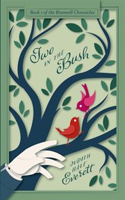 Two in the Bush cover image