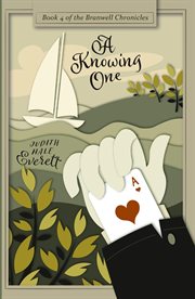 A Knowing One cover image