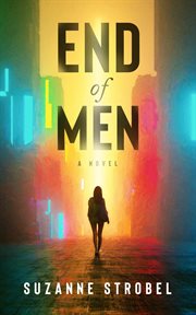 End of men cover image